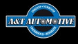 A & T Automotive